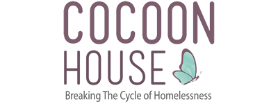 Cocoon House logo