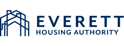 Everett Housing Authority