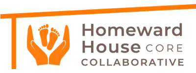 Homeward House Collaborative logo
