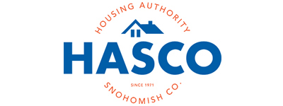 Housing Authority Snohomish