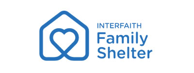 Interfaith Family Shelter