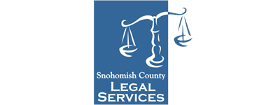 Snohomish County Legal